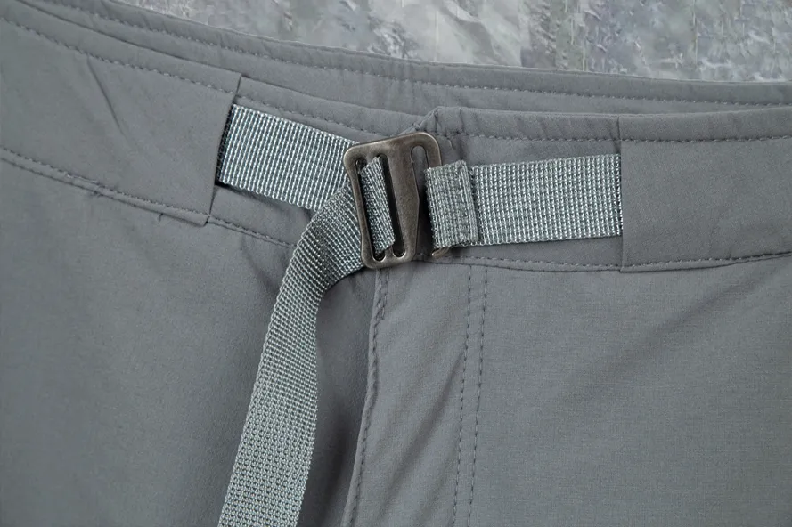 SSSS ARC'TERYX Hot Sale Versatile ！Wear-Resistant ！ ， ！ Versatile， ， ， 。 。 Breathable ， , ， 。 ， ， ， 2 ， 。 Factory ， ， ， ，Breathable ！ ， ， ， ， : Black， Gray Size：M-3XL